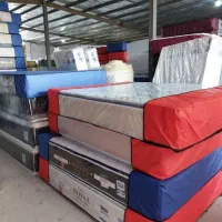 نمایندگی تشک و تخت|تشک تختخواب|اهواز, دغاغله|دیوار