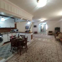 آپارتمان/110متربنا/2خواب/طبقه همکف/پارکینگ|فروش آپارتمان|تربت‌حیدریه, پیشکوه|دیوار