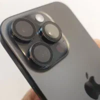 آیفن ۱۶ پرو اصلی فوق سالم