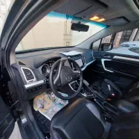 جک s3 مدل ۱۴۰۲|خودرو سواری و وانت|تهران, زهتابی|دیوار