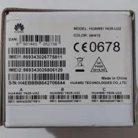 گوشی هواوی Y625|موبایل|ساری, |دیوار