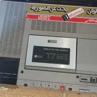 فروش انواع ویدیو فیلم بزرگ و کوچک vhs-Betamax