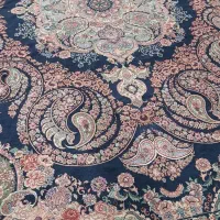 روفرشی درحد نو|روفرشی|فولادشهر, مسکن مهر فولادشهر|دیوار