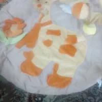 بچه‌گانه|اسباب‌‌بازی|تهران, افسریه جنوبی|دیوار
