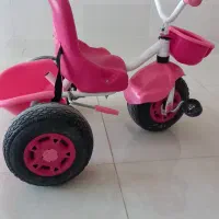 سهچرخه|دوچرخه، اسکیت، اسکوتر|ایلام, |دیوار