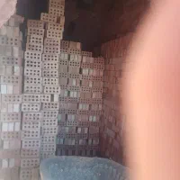 فروش اجر|مصالح و تجهیزات ساختمان|ماکو, |دیوار