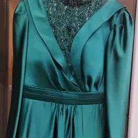 لباس مجلسی|لباس|نجف‌آباد, منتظری شمالی|دیوار