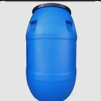 بشکه 140لیتری ابی