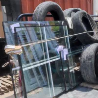 حمل بار،وانت تلفنی ،جابجایی بار،باربری|خودرو سواری و وانت|بندرعباس, |دیوار