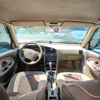 پژو 405 SLX موتور 1800، مدل ۱۳۸۹|خودرو سواری و وانت|کرج, شهرک نهال و بذر|دیوار