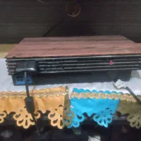 پاستشن 2