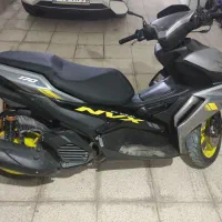 موتور|موتورسیکلت|شهر بابک, |دیوار