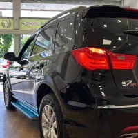 هایما s7 پرو صفر کیلومتر ۱۴۰۴|خودرو سواری و وانت|فردیس, انبار نفت|دیوار