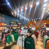 فروشنده و ادمین حرفه ای