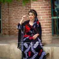 کرایه انواع لباس مجلسی ومحلی|لباس|اندیمشک, |دیوار