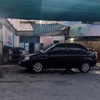 فروش ال نود مدل ۹۲یا معاوضه