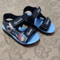 کفش اسپرت ۳۳تا ۴۰|کفش و لباس بچه|سرپل ذهاب, |دیوار