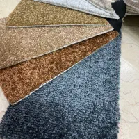 موکت پالاز مدل زیبا قیمت اقتصادی|موکت|تهران, جردن|دیوار