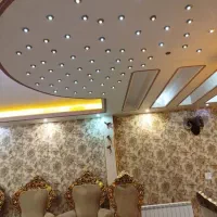 رهن فوری آپارتمان ۱۴۳متری|اجارهٔ آپارتمان|نسیمشهر, |دیوار