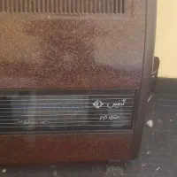 بخاری|بخاری، هیتر، شومینه|گرگان, |دیوار