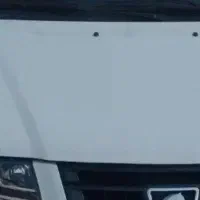 سمند سورن موتور ef7  مدل  برج ۹    ۱۴۰۳