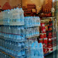 برنج زعفران عسل حبوبات رب اب  اصفهان خیابان کاوه|خوردنی و آشامیدنی|اصفهان, مهدی آباد|دیوار