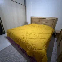 اجاره 105 متری/ابوریحان شرقی/هم کف|اجارهٔ آپارتمان|اصفهان, شاه پسند|دیوار