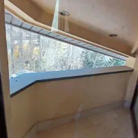 آپارتمان 150 متری دربندسر / oushan villa|اجارهٔ آپارتمان|شمشک, |دیوار