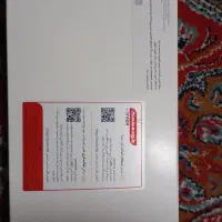 galaxy tab A9|تبلت|تهران, تهرانسر شمالی|دیوار