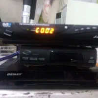 ضبط ویدیو|صوتی و تصویری|بجنورد, |دیوار