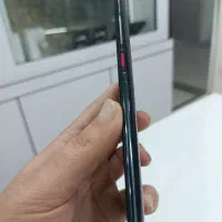 mi 9t|موبایل|گنبد کاووس, |دیوار