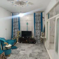 اجاره ساختمان و مغازه اقبالیه خ سیزده آبان پلاک 63|اجارهٔ خانه و ویلا|اقبالیه, |دیوار