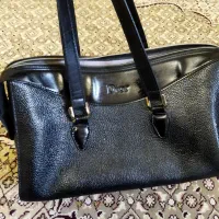 کیف