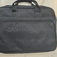 کیف لپ تاپ برزنتی|کیف، کفش، کمربند|سمنان, |دیوار