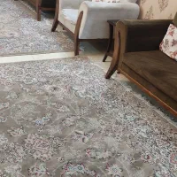 مبل راحتی|مبلمان خانگی و میز عسلی|مشهد, فدک|دیوار