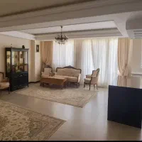 90 متر دو‌خواب ـ کلید نخورده فول امکانات /وصفنارد