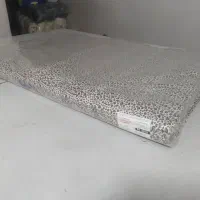 تولید و پخش لباس زیر زنانه