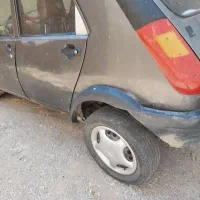 رنوپی کی مدل۸۲