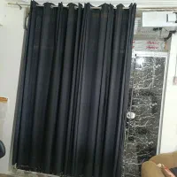 فروش لوازم آرایشگاه زنانه|آرایشگاه و سالنهای زیبایی|سراوان, |دیوار