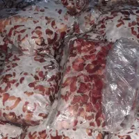 عمده سنگدان منجمد|خوردنی و آشامیدنی|کرج, شهرک بهداری|دیوار