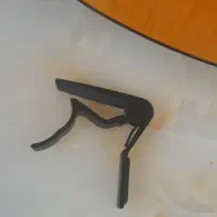 گیتار فوق العاده خوش صدا وحرفه ای|گیتار، بیس، امپلیفایر|مراغه, |دیوار