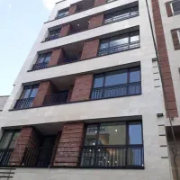 ماله پروانه ای با تراز لیزری آرماتوربندی بتن ریزی|خدمات پیشه و مهارت|تهران, دانشگاه شریف|دیوار