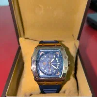 ساعت مچی امپاور * EMPOWER