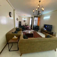 آپارتمان85متری شمال فلکه اول خیابان پانزدهم