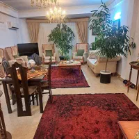 فروش-واحد-92متر-فول-امکانات-2خواب-ط3-داخل-شهر