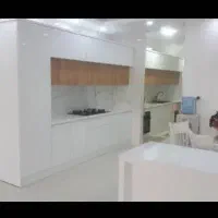 انواع کار کابینت و کمد دیواری و مصنوعات MDF|جاکفشی، کمد، دراور|بندر ماهشهر, |دیوار