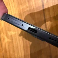 گوشی شیائومی 14t  512|موبایل|تهران, دربند|دیوار