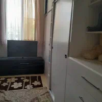 ۶۵ متری شیک وترتمیز مخصوص زوج جوان خ رجایی|فروش آپارتمان|رباط‌کریم, رباط‌کریم|دیوار