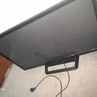 تلوزیون ۴۳ اینچ