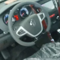 دنا پلاس ۶ سرعته